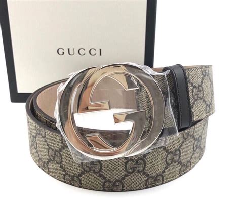 buy gucci belt online singapore|gucci belt sale online.